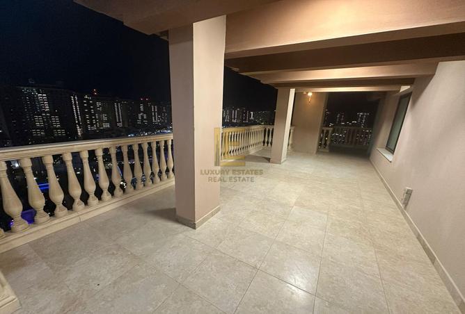 56671705 - صورة العقار 2