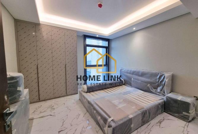 52543723 - صورة العقار 3