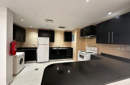 Apartment - 2 - 2 for rent in Asim Bin Omar Street - Al Mansoura - Doha Apartment - 2 - 2 for rent in Asim Bin Omar Street - Al Mansoura - Doha