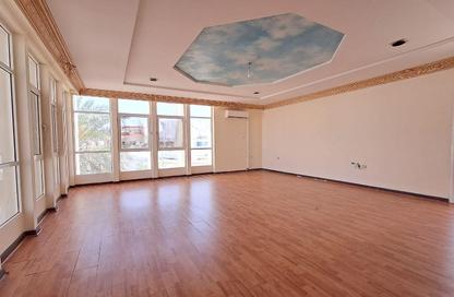Villa - 6 Bedrooms - 6 Bathrooms for rent in Al Hilal West - Al Hilal - Doha