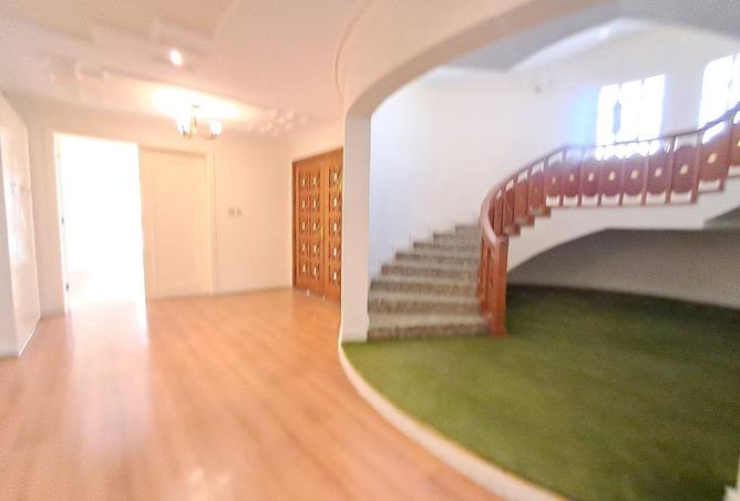 54928592 - Property Image 3