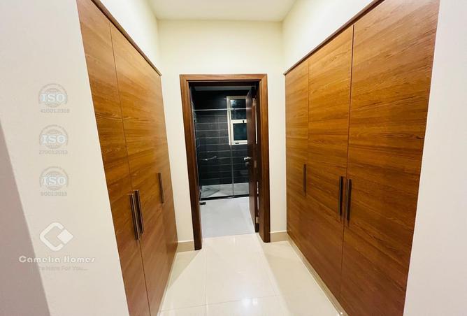 53284436 - صورة العقار 3