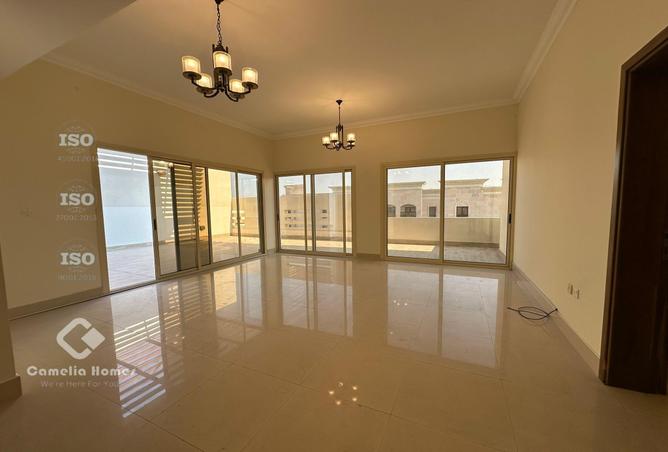 53284436 - الصورة الرئيسية للعقار