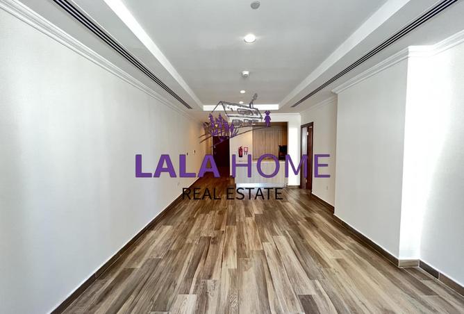 60223525 - Property Image 3