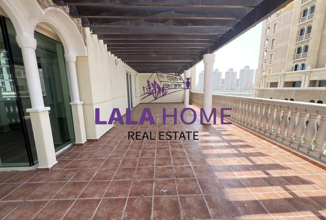 60223525 - Property Main Image