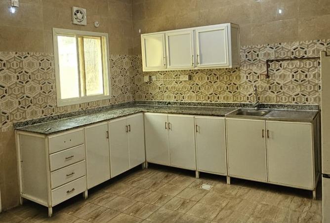 61731520 - Property Image 3