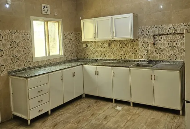 61731520 - صورة العقار 3