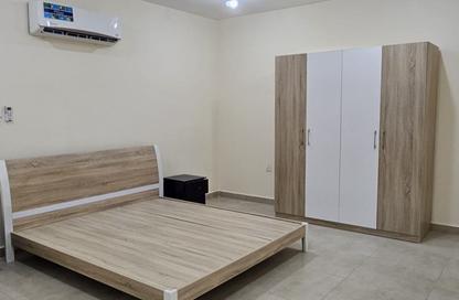 Villa - 5 - 5 for rent in Down Town - Down Town - Al Khor
