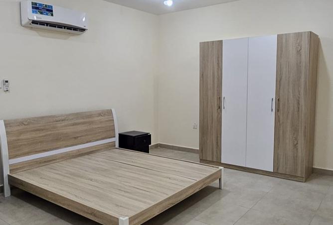 61731520 - Property Image 2