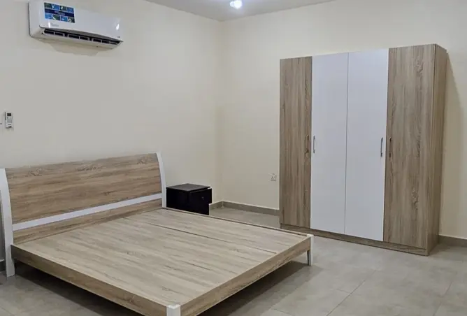 61731520 - صورة العقار 2