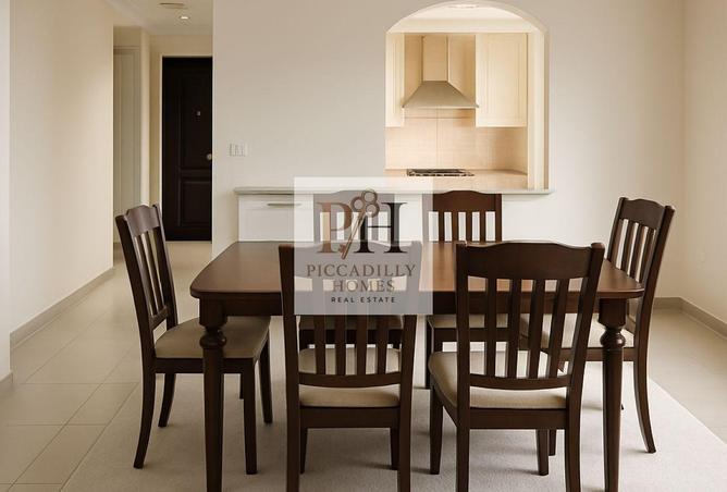 1021048 - Property Image 3