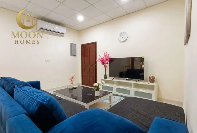 64031437 - Property Image 2