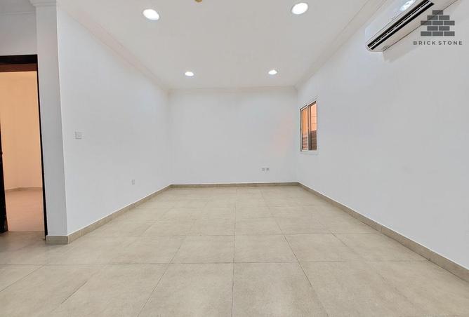 52862432 - صورة العقار 2