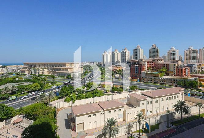54976086 - Property Main Image