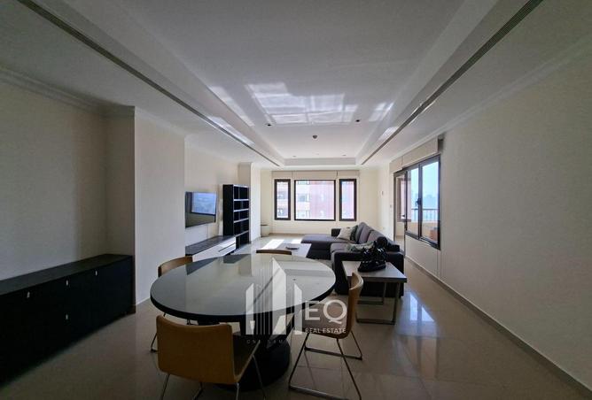 58902891 - Property Image 2