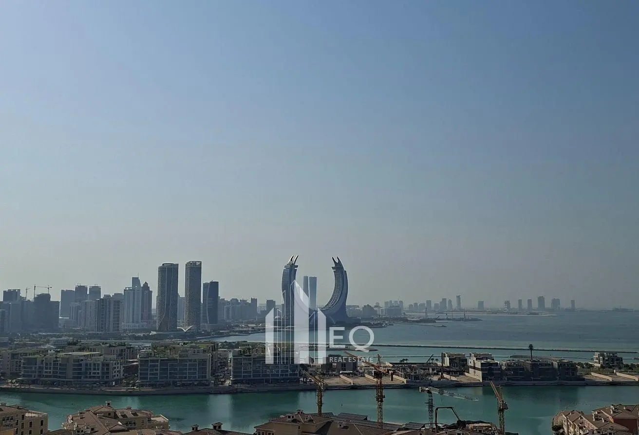 58902891 - Property Main Image