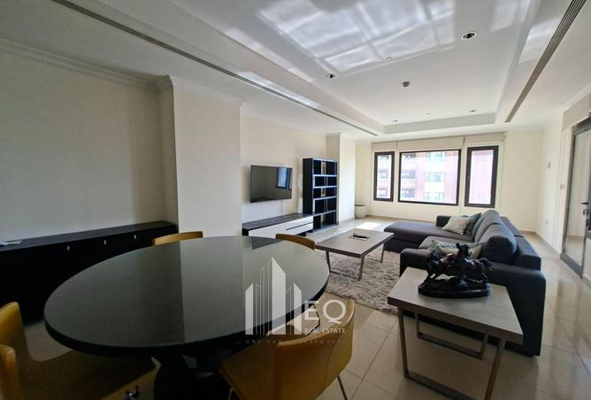58902891 - Property Image 3