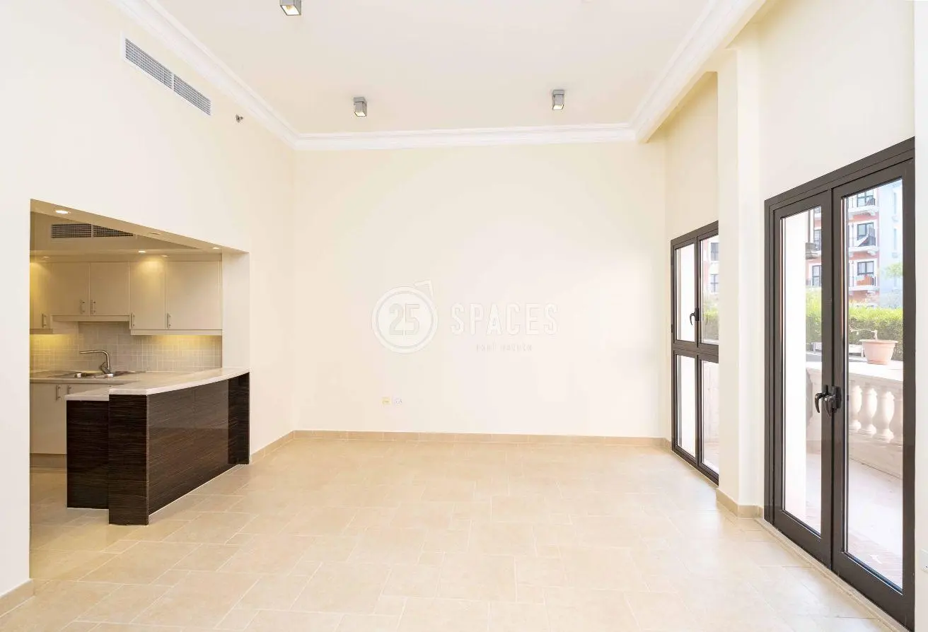 62860816 - Property Main Image
