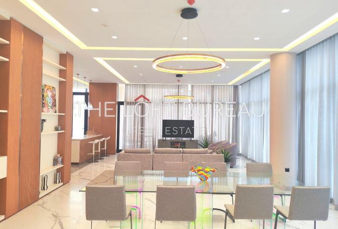 60781211 - Property Image 3