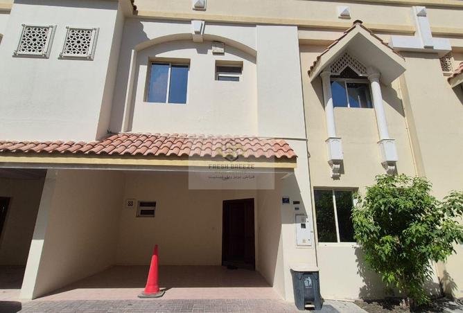 56364668 - Property Main Image