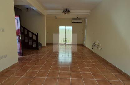 Villa - 3 Bedrooms - 3 Bathrooms for rent in Al Waab Street - Al Waab - Doha
