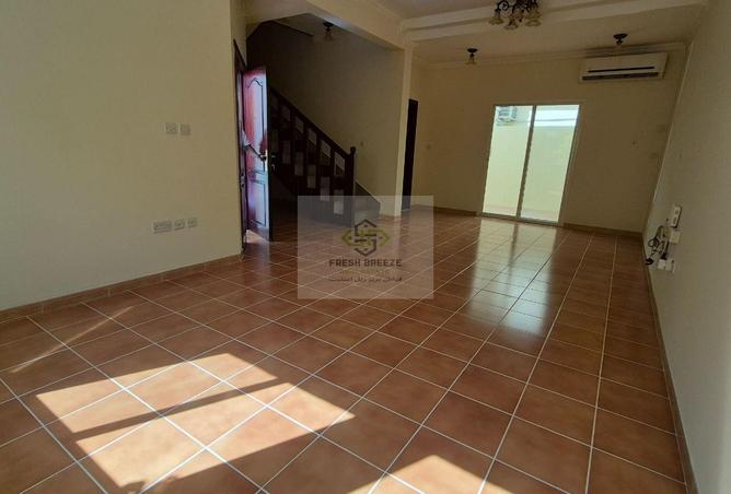 56364668 - Property Image 3