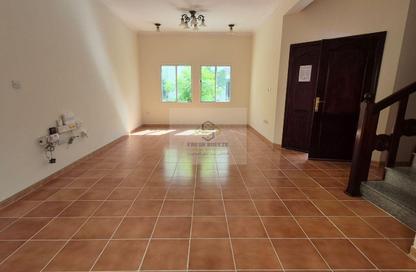 Villa - 3 Bedrooms - 3 Bathrooms for rent in Al Waab Street - Al Waab - Doha Villa - 3 Bedrooms - 3 Bathrooms for rent in Al Waab Street - Al Waab - Doha