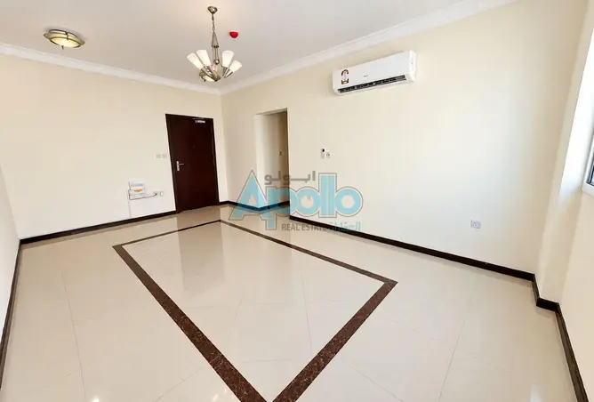 62804674 - Property Image 2