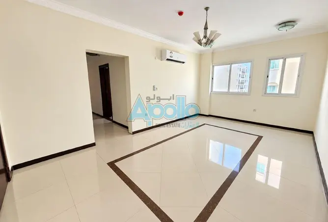 62804674 - Property Image 3