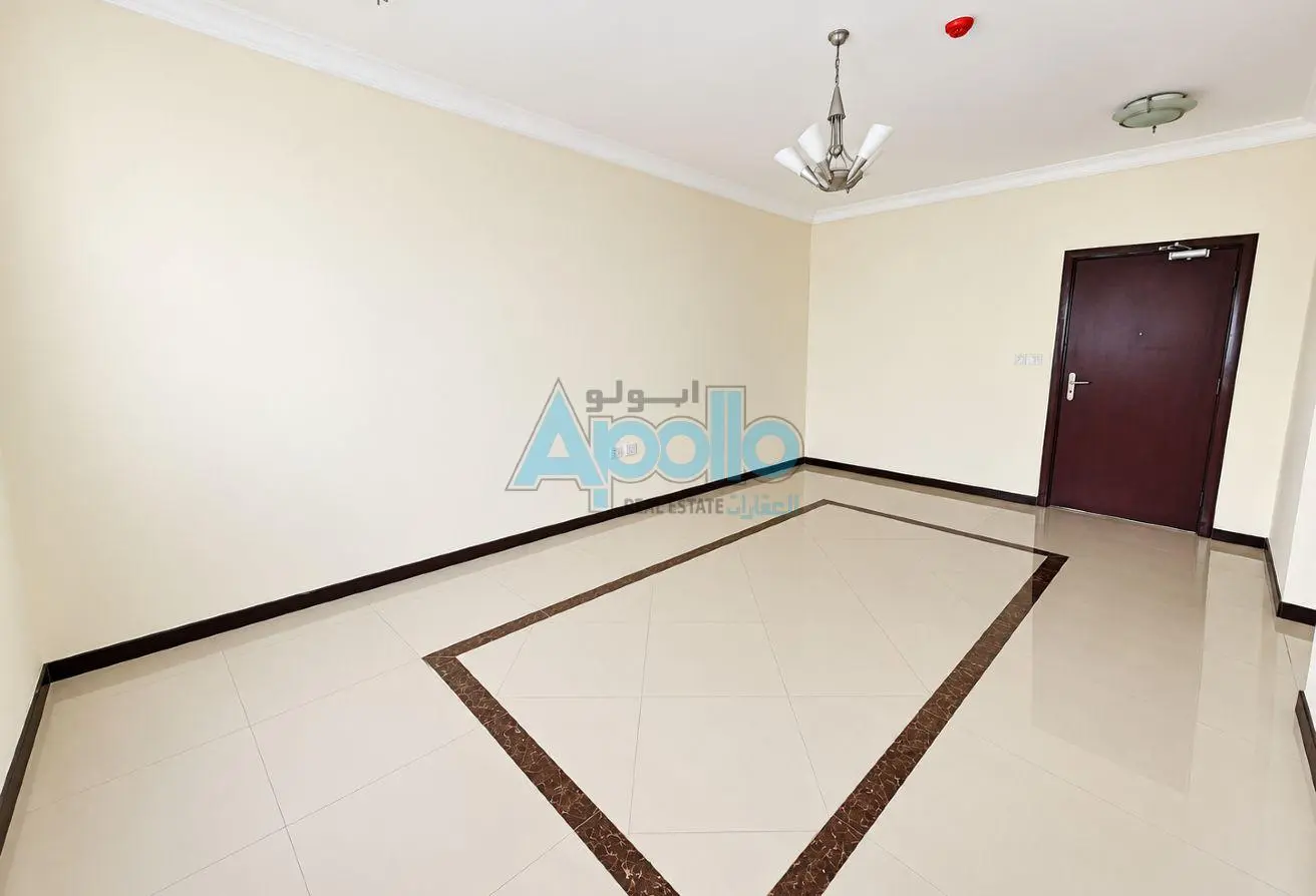 62804674 - Property Main Image