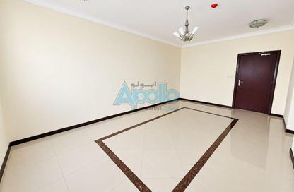Apartment - 2 - 2 for rent in Muntazah 7 - Al Muntazah - Doha