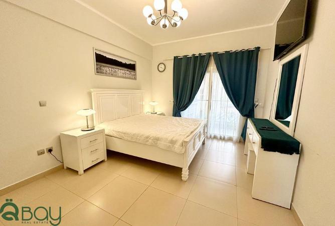 54977064 - Property Main Image