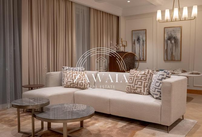 58093864 - Property Main Image