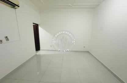 Apartment - 1 Bedroom - 1 Bathroom for rent in Old Airport Road - Old Airport Road - Doha Apartment - 1 Bedroom - 1 Bathroom for rent in Old Airport Road - Old Airport Road - Doha