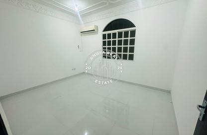 Apartment - 1 Bedroom - 1 Bathroom for rent in Old Airport Road - Old Airport Road - Doha Apartment - 1 Bedroom - 1 Bathroom for rent in Old Airport Road - Old Airport Road - Doha