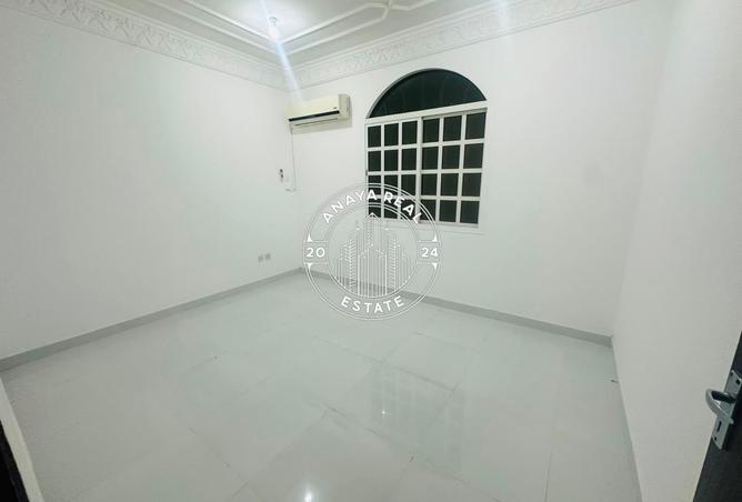 58574643 - Property Main Image
