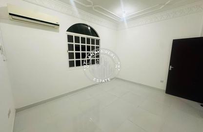 Apartment - 1 Bedroom - 1 Bathroom for rent in Old Airport Road - Old Airport Road - Doha Apartment - 1 Bedroom - 1 Bathroom for rent in Old Airport Road - Old Airport Road - Doha