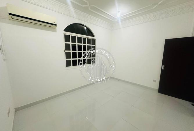 58574643 - Property Image 2