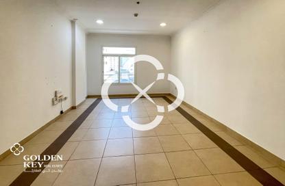 Apartment - 1 Bedroom - 1 Bathroom for rent in Al Sadd - Al Sadd - Doha Apartment - 1 Bedroom - 1 Bathroom for rent in Al Sadd - Al Sadd - Doha