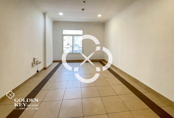 60778156 - Property Image 2