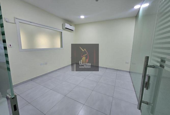 53570369 - صورة العقار 3