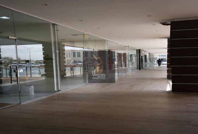 53570369 - الصورة الرئيسية للعقار