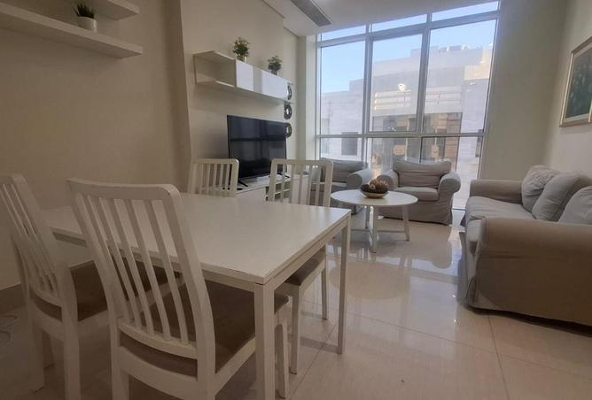 1013706 - صورة العقار 3