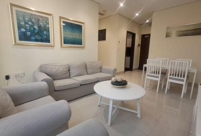 1013706 - صورة العقار 2