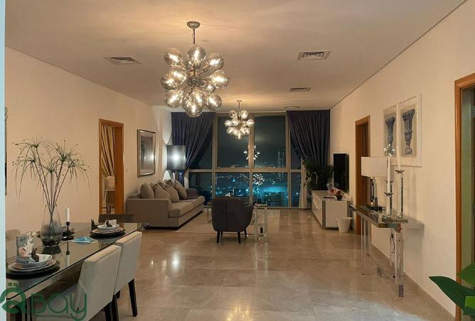 54296785 - صورة العقار 2