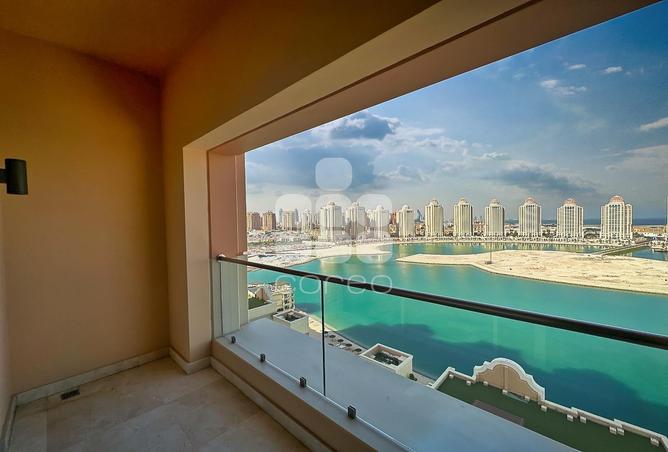 59833686 - Property Main Image