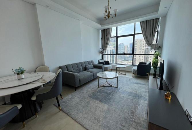 54444320 - صورة العقار 2