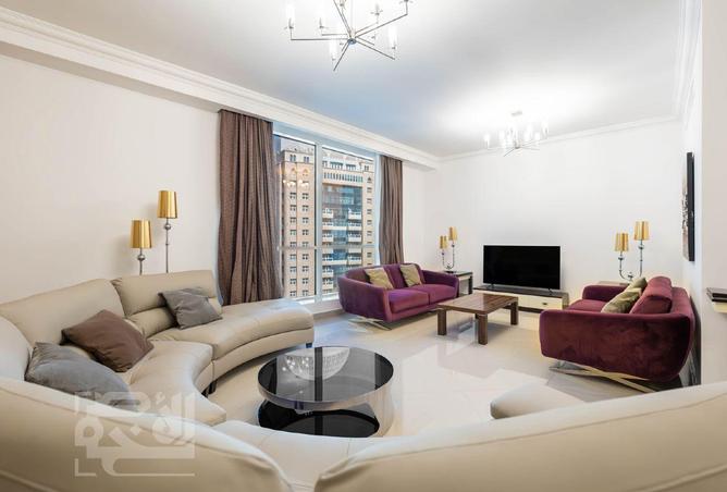 56364710 - Property Main Image