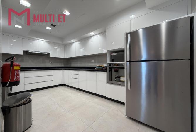 51576297 - Property Image 3