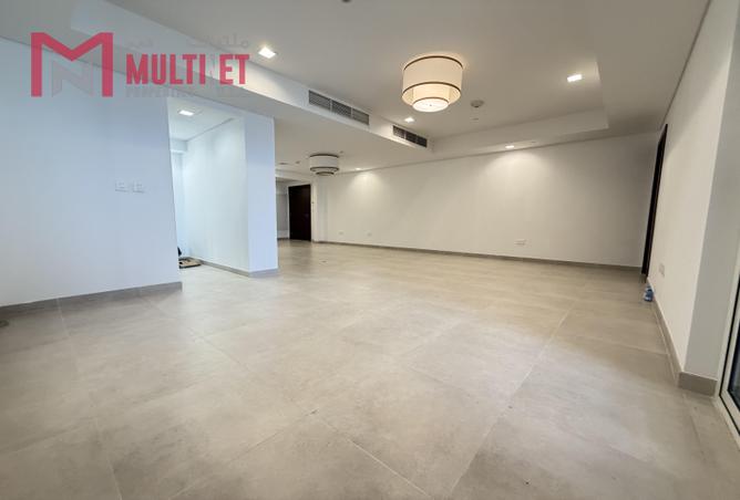 51576297 - Property Image 2